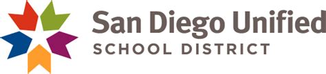 san diego unified school district|san diego isd website.